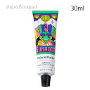 y}\ԌI|Cg10{z] }eB T[u[ nhN[ 30ml MAISON MATINE SURBOOM HAND LOTION