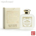 サンタ マリア ノヴェッラ エンジェル オブ フローレンス オーデコロン 100ml 香水 レディース Santa Maria Novella Angels of Florence Edc 