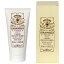  ޥꥢ Υå ץեӥ󥰥꡼ 100ml Santa Maria Novella Before/After Shaving Cream [12270/0945]