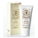 \P5倍+300円OFFクーポン/サンタ マリア ノヴェッラ ヘアコンディショナー バルサモ 100ml Santa Maria Novella Hair Co...