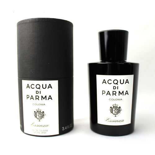 アクア ディ パルマ コロニア エッセンツァ オーデコロン 100ml ACQUA DI PARMA COLONIA ESSENZA EDC [0029] [u67]