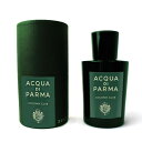 アクア デ パルマ アクア ディ パルマ コロニア クラブ オーデコロン 50ml ACQUA DI PARMA COLONIA CLUB EDC