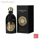 y5/1I|Cg10{zQ T^ C I[fpt@ 125ml GUERLAIN SANTAL ROYAL EDP [6375] [3F-G2]