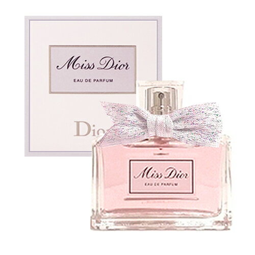 ディオール ミス ディオール オードゥ パルファン 150ml MISS DIOR EDP #新製品 [1370] [3F-C4]