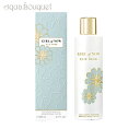 y5/1I|Cg10{zG[ T[u K[ Iu iE {fB[V 200ml ELIE SAAB GIRL OF NOW BODY LOTION [6958] [3F-E]