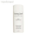 【4/1限定ポイント最大13倍！】レオノール グレユ バン ビタ B（シャンプー） 200ml LEONOR GREYL BAIN VITALISANT B SHAMPOO [3F-L5]