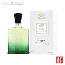 【マラソン期間限定！ポイント5倍】クリード ベチバー オードパルファム 100ml CREED ORIGINAL VETIVER EDP 1091 3F-C2