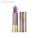 アーバンディケイ リップスティック クリーム TWITCH 3.4g URBAN DECAY LIPSTICK CREAM [9473]