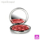 \P5倍+最大400円OFFクーポン/バイ テリー テリブライ デンシリス ブラッシュ (チーク) No3 BEACH BOMB 6g BY TERRY TER...