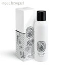 y5/1I|Cg10{zfBveBbN V[tH[ I[[Y 150ml DIPTYQUE EAU ROSE SHOWER FOAM [3567]