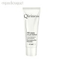 \8/1限定300円OFFクーポン/キリネス BBクリーム エクラ パルフェ 40ml (ライト) QIRINESS BB CREME ECLAT PARFAI...