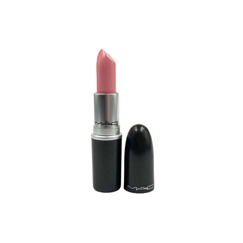 マック サテン リップスティック 3g ブレイブ (BRAVE ) M.A.C SATIN LIPSTICK