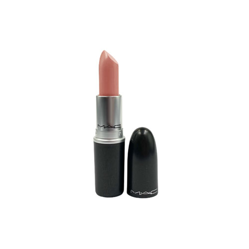 MAC マック サテン リップスティック 3g スピリット (SPIRIT ) M.A.C SATIN LIPSTICK