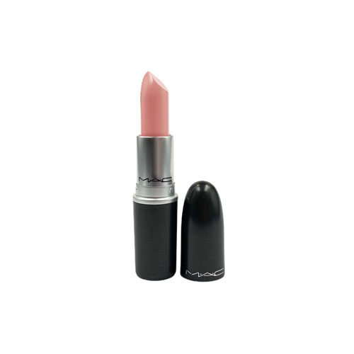 MAC マック アンプリファイド リップスティック 3g ブランクイッティ (BLANKETY) M.A.C AMPLIFIED LIPSTICK