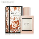 グッチ（GUCCI) 【マラソン期間限定！ポイント10倍】グッチ ブルーム オードパルファム 100ml 香水 レディース GUCCI BLOOM EDP [3F-G2]