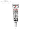 【最大400円OFFクーポン発行中！】エルボリアン CC クリーム HD SPF25 サンスクリーン 15ml ERBORIAN CC CREME HD A LA CENTELLA ASIATICA [0178]