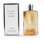 󥳥  ٥  200ml LANCOME LA VIE EST BELLE SHOWER GEL [9454] [3F-L2]