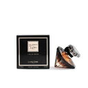 ランコム ランコム ラニュイ トレゾア オードパルファム 30ml 香水 レディース LANCOME LA NUIT TRESOR EDP [5163] [3F-L2]