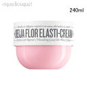 \fWlC xCW t[ GXeB {fBN[ 240ml SOL DE JANEIRO BEIJA FLOR ELASTI CREAM {fBN[