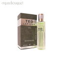 テッド ラピドス テッドラピドス テッドラピドス プールオム オードトワレ 5ml 香水 メンズ TED LAPIDUS POUR HOMME EDT 5ml 香水 メンズ 香水 メンズ