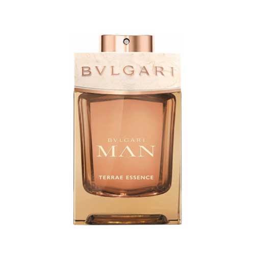 ブルガリ ブルガリ マン テラエ エッセンス オードパルファム 60ml 香水 メンズ BVLGARI TERRAE ESSENCE EDP