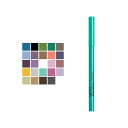 ニックス エピック ウェアー アイライナー スティック ウォータープルーフ ブルー トリップ (BLUE TRIP ) 1,2g NYX EPIC WEAR L...
