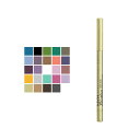 ニックス エピック ウェアー アイライナー スティック ウォータープルーフ シャートゥルーズ ( CHARTREUSE ) 1,2g NYX EPIC WEAR...