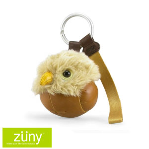 ˡ ۥ   ZUNY KEY HOLDER DINOSAUR EAGLE TAN (ۥ//...