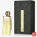 【マラソン期間限定！ポイント10倍】リュバン ガジャ マダ オードパルファム 100ml LUBIN GAJAH MADA EDP