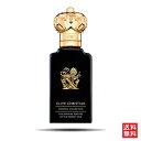 クライヴ クリスチャン 10世 フェミニン オードパルファム 50ml CLIVE CHRISTIAN X FEMININE EDP