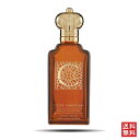 \P5倍+最大400円OFFクーポン/クライヴ クリスチャン シー ウッディ レザー マスキュリン オードパルファム 50ml CLIVE CHRISTIAN ...