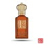 饤 ꥹ  ե ץ ɥѥե 50ml CLIVE CHRISTIAN L FLORAL CHYPRE EDP