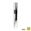 ディオール マスカラ （アウトレット）ディオールショー アイコニック オーバー カール マスカラ 10ml # 694 ブラウン DIOR DIORSHOW ICONIC MASCARA OVER BROWN [3F-C4]