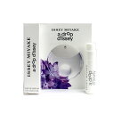 イッセイミヤケ イッセイミヤケ ア ドロップ ドゥ イッセイ オードパルファム 0.8mL 三宅一生 ISSEY MIYAKE A DROP D'ISSEY EDP(トライアル香水）