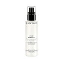 【マラソン期間限定！ポイント10倍】ランコム フィックス フォーゲット セッティング スプレー 100ml LANCOME FIX IT FORGET IT SETTING SPRAY [3F-L2]