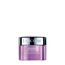  }\    R lW[ MG W[XL g[ N[ 50ml LANCOME RENERGIE MULTI-GLOW ROSY SKIN TONE REVIVING CREAM [3F-L2]