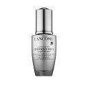 ランコム ジェニフィック アドバンスト アイセラム ライトパール アイ アンド ラッシュ 20ml LANCOME ADVANCED GENIFIQUE YEUX LIGHT-PEARL SERUM [0440] [3F-L2]