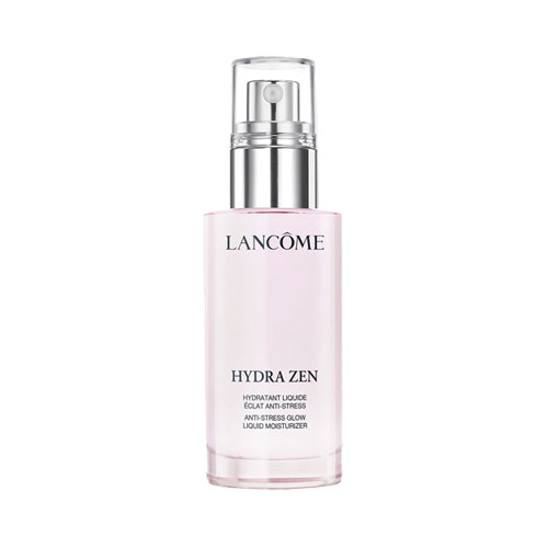 ＼6/4~P5倍 500円クーポン発行中／ランコム イドラゼン グロー リキッド フェイス モイスチャライザー 50ml LANCOME HYDRA ZEN ANTI-STRESS GLOW LIQUID FACE MOISTURIZER 3F-L2