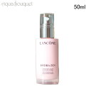 【5/1限定！ポイント10倍】ランコム イドラゼン グロー リキッド フェイス モイスチャライザー 50ml LANCOME HYDRA ZEN ANTI-STRESS GLOW LIQUID FACE MOISTURIZER [3F-L2]