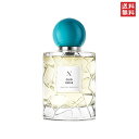 y5/1I|Cg10{z X[ h mG E[h [Y I[hpt@ 100ml LES SOEURS DE NOE OUD ROSE EDP