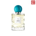 レ スール ド ノエ ミスティオ ヴァニーユ オードパルファム 100ml LES SOEURS DE NOE MISTIO VANILLE EDP