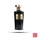 y5/1I|Cg10{zA[h AK[Ebh m[ I[hpt@ 100ml AMOUROUD AGARWOOD NOIR EDP