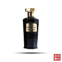 y5/1I|Cg10{zA[h VN [g I[hpt@ 100ml AMOUROUD SILK ROUTE EDP