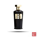 y5/1I|Cg10{zA[h E[h At^[ _[N I[hpt@ 100ml AMOUROUD OUD AFTER DARK EDP