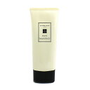 \P5倍+最大400円OFFクーポン/ジョーマローンゼラニウム & ナッツ エクスフォリエイティング シャワー ジェル 200ml JO MALONE GERA...
