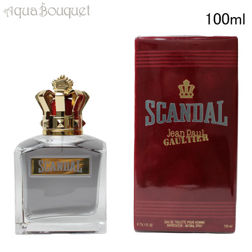 楽天市場】Jean Paul GAULTIER HOMME ジャンポールゴルチェ オム 楽天市場】Jean Paul GAULTIER HOMME ジャンポールゴルチェ オム