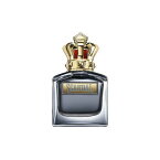 【マラソン期間限定！ポイント10倍】ジャンポールゴルチエ スキャンダル プール オム オードトワレ 50ml JEAN PAUL GAULTIER SCANDAL POUR HOMME EDT 男性用 メンズ香水