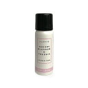 \5/1限定!P5倍+最大1000円OFFクーポン/セント チェリーブロッサム & フリージア シャワーフォーム 50ml SCENTO SCENTO CHER...