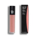  }\    Au\V  bvOE bvIC 9ml ABSOLUTION LE LIP GLOW LIP OIL bvOX