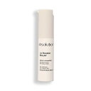  }\    Au\V u[Xg GN Z 15ml ABSOLUTION LE BOOSTER ECLAT SERUM [3F-A]